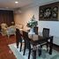 2 спален Кондо в аренду в Siam Penthouse 1, Khlong Toei