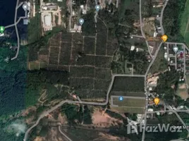  Land for sale in Phuket, Si Sunthon, Thalang, Phuket