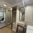 1 Bedroom Condo for rent at Supalai Oriental Sukhumvit 39, Khlong Tan Nuea