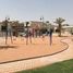 在Solaimaneyah Gardens租赁的4 卧室 联排别墅, 4th District, Sheikh Zayed City