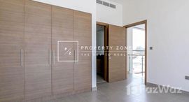 Available Units at Sidra Villas II