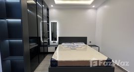 Available Units at Vinhomes Cầu Rào 2