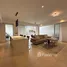 1 Habitación Apartamento en venta en SAN JOSE, San Jose
