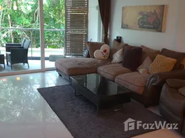2 Bedroom Condo for rent at Kathu Golf Condo, Kathu, Kathu, Phuket, Thailand