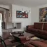 3 Bedroom Apartment for sale at CALLE 25 68A 49 - 1026318, Bogota, Cundinamarca