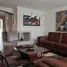 3 Bedroom Apartment for sale at CALLE 25 68A 49 - 1026318, Bogota