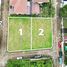  Land for sale at Koolpunt Ville 9 , Ban Waen, Hang Dong, Chiang Mai