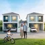 4 Bedroom House for rent at The Connect Bangna-Srivaree, Bang Chalong, Bang Phli, Samut Prakan