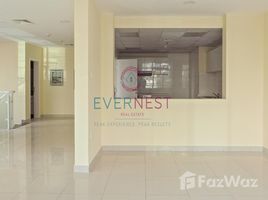 3 Bedroom Villa for sale at Marina Wharf 2, Marina Wharf, Dubai Marina