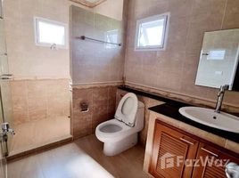 4 спален Дом в аренду в Chaiyapruek Land and House Park, Nong Han, Сан Саи