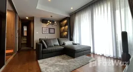 ยูนิตที่เหลืออยู่ในโครงการ แอชตัน มอร์ฟ 38