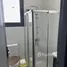 Estudio Departamento en alquiler en KLCC, Bandar Kuala Lumpur, Kuala Lumpur, Kuala Lumpur