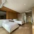 Studio Condo for sale at Maysa Condo , Hua Hin City