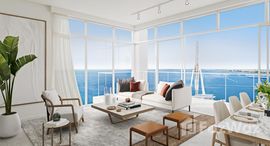 Verfügbare Objekte im Bluewaters Residences