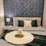 Estudio Departamento en alquiler en Sky Green, Sennett, Toa payoh