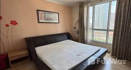 ยูนิตที่เหลืออยู่ในโครงการ ไลฟ์ แอท สาทร 10