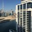 2 спален Квартира на продажу в West Wharf, Business Bay