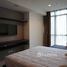 1 Habitación Departamento en venta en The River by Raimon Land, Khlong Ton Sai