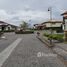  Terreno (Parcela) en venta en Costa Rica, Santo Domingo, Heredia, Costa Rica