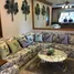3 Bedroom House for rent in Lat Phrao, Bangkok, Lat Phrao, Lat Phrao
