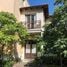 4 Habitación Casa en venta en Buenos Aires, Tigre, Buenos Aires