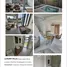 2 Bedroom Villa for rent at The Medal Krabi Town, Thap Prik, Mueang Krabi, Krabi, Thailand