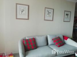 2 спален Квартира на продажу в SAN FRANCISCO 7A, San Francisco