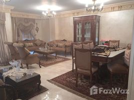 4 Habitación Apartamento en venta en Zayed Dunes, 6th District, New Heliopolis