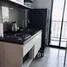 1 Bedroom Condo for rent at The Base Park West Sukhumvit 77, Phra Khanong Nuea