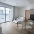 1 Bedroom Condo for rent at 39 by Sansiri, Khlong Tan Nuea