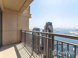 2 спален Квартира на продажу в Harbour Views 1, Creekside 18, Dubai Creek Harbour (The Lagoons)