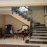 5 Bedroom Apartment for sale at Mountain View 1, The 5th Settlement, New Cairo City
