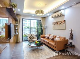 3 Bedroom Condo for rent at Sky City Towers-88 Láng Hạ, Lang Ha, Dong Da