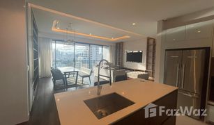 3 Bedrooms Condo for sale in Khlong Tan Nuea, Bangkok TELA Thonglor