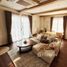 2 спален Квартира в аренду в Lakeview Residence Prawet, Prawet