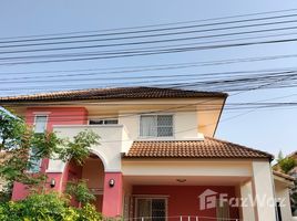 4 Bedroom House for rent in Khon Kaen, Nai Mueang, Mueang Khon Kaen, Khon Kaen