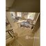 4 Schlafzimmer Appartement zu verkaufen im Palm Hills Golf Extension, Al Wahat Road