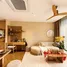 2 Habitación Casa en venta en My An, Da Nang, My An
