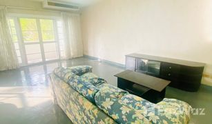 2 Schlafzimmern Wohnung zu verkaufen in Bang Kadi, Pathum Thani Villa California Tiwanon