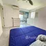 2 Bedroom Condo for rent at Lumpini Ville Sukhumvit 77, Suan Luang, Suan Luang, Bangkok, Thailand