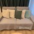 2 Schlafzimmer Wohnung zu vermieten im Phyll Phuket by Central Pattana, Wichit