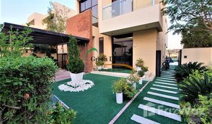 5 Bedrooms Villa for sale in Brookfield, Dubai Brookfield 3