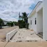 3 Bedroom Villa for rent at Chaum Haus, Cha-Am