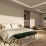 2 спален Квартира на продажу в Six Senses Residences, The Crescent, Palm Jumeirah