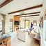 4 Habitación Casa en alquiler en Hoa Xuan, Da Nang, Hoa Xuan, Cam Le