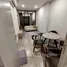 1 Bedroom Apartment for sale at Chapter One Flow Bangpo, Bang Sue, Bang Sue, Bangkok, Thailand