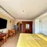 Estudio Departamento en alquiler en View Talay 2, Nong Prue, Pattaya, Chon Buri, Tailandia