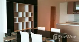 Available Units at The Empire Place