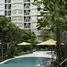 2 Bedroom Apartment for sale at Dcondo Reef Phuket, Kathu, Kathu, Phuket, Thailand