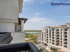 2 спален Квартира на продажу в Ansam 4, Yas Acres, Yas Island